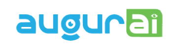 Academic Partner 3